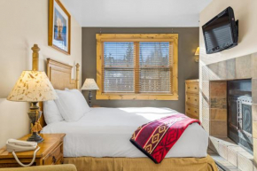 Blue Collar Boutique: Affordable Adventure Telluride